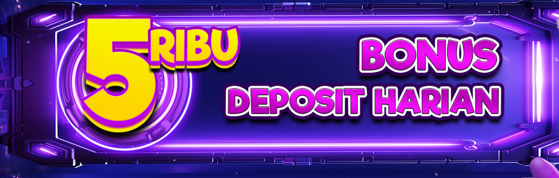 SLOT404 Slot Maxwin