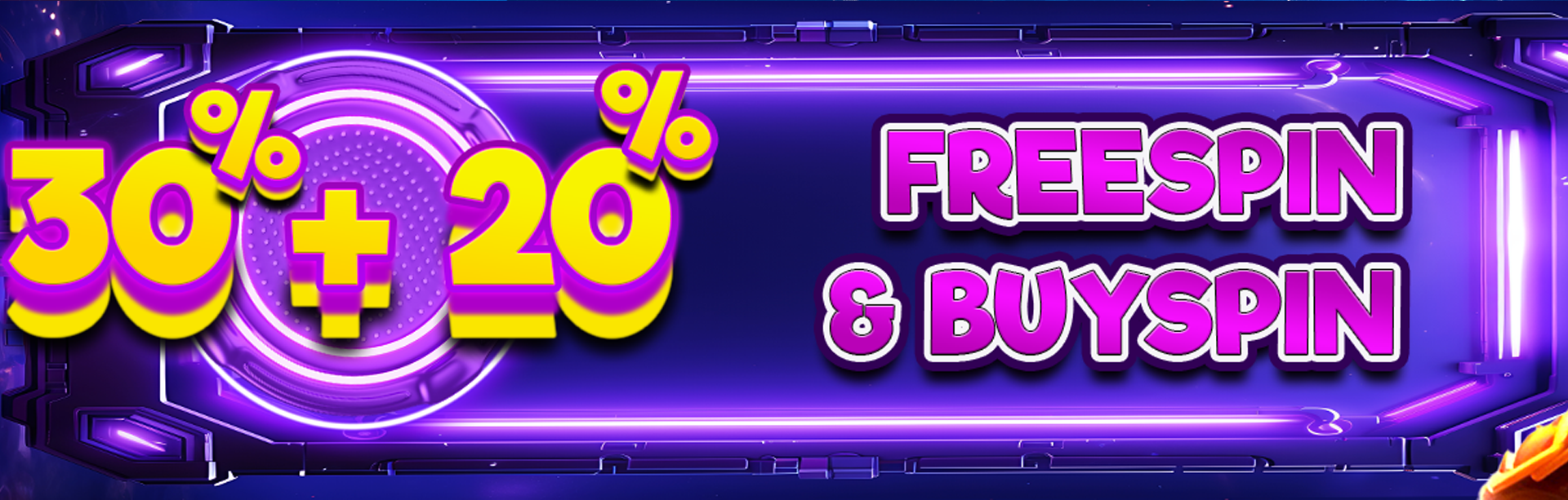 DOWNLOAD APK SLOT404