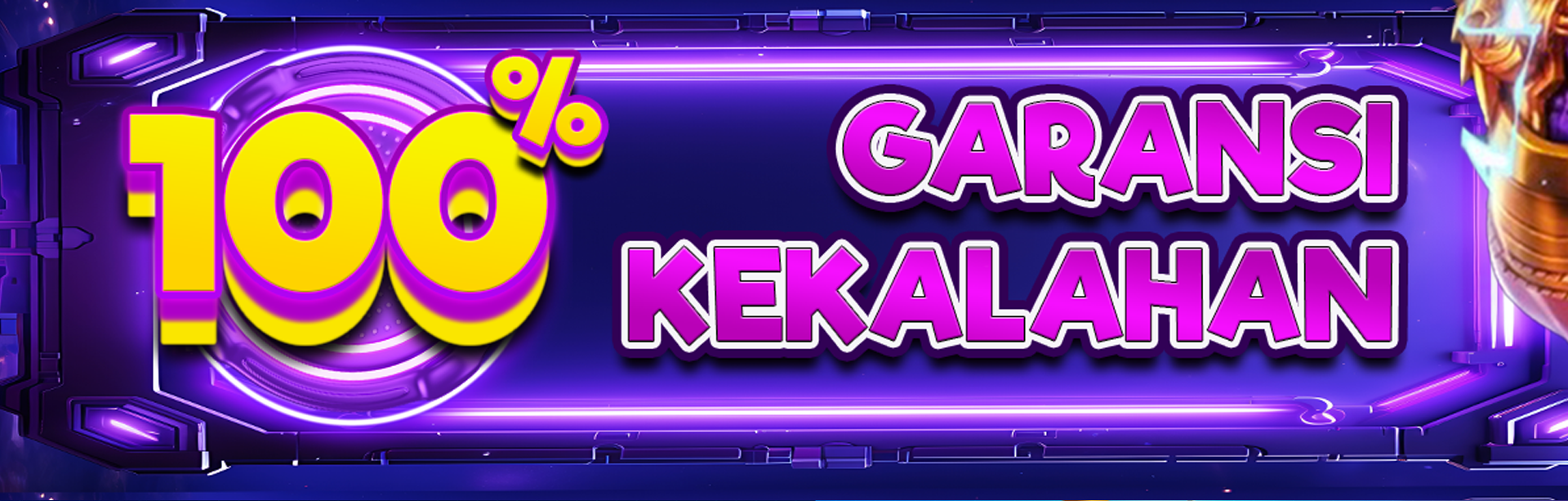 Situs Slot Resmi SLOT404 Server Taiwan