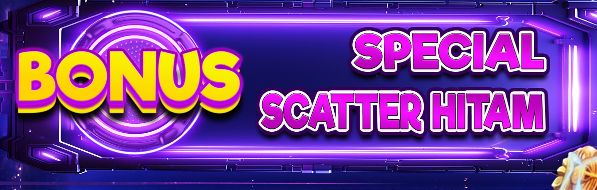 Situs Slot Resmi SLOT404 Server Taiwan